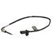BOSCH Sonde de température des gaz pour VOLKSWAGEN: Crafter (Ref: 0 986 259 218)