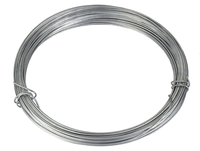 Meister Ijzerdraad 1,8Mm 25M Vz - DY270209