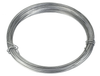 Meister Ijzerdraad 1,8Mm 25M Vz - DY270209