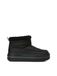 NAPAPIJRI Bottes de neige 'Glacier' noir