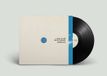 A Mystery Jets - A Hole To See The Sky Through (LP)