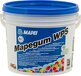 Mapei Mapegum WPS Waterdichtingsmembraan - 5 kg - Grijs