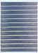 Baytex rolgordijn dubbel, model Astel, 80 cm x 150 cm, gris clair
