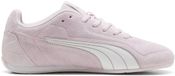 Puma Catch Sd Schoenen Roze EU 40 1/2