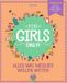 For Standaard Uitgeverij For Girls Only! - Alles wat meisjes willen weten