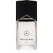 Mercedes-Benz Sea / 0 / Unknown
