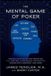 The Garb The Mental Game of Poker