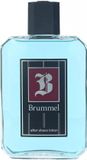 Brummel Après-rasage 250ml