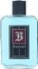 Brummel Après-rasage 250ml