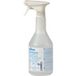 Kiehl Désinfectant Inox Rapides 750 ml