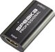 SpeaKa Professional Repeater HDMI Via signaalkabel 20 m