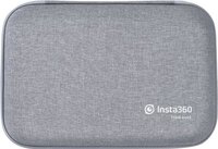 Insta360 Ace Pro - Carry Case - Grijs - Koffer - Actioncam - Spatwaterdicht