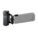 Insta360 Poignée photo noir pour X5
