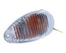 Knipperlicht Vespa Knipperlicht rechts achter compatibel met Vespa ET4 125 (00-)