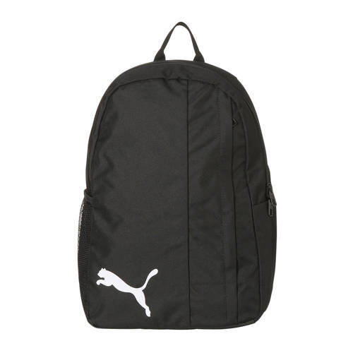 PUMA rugzak zwart wit backpack kopen Kieskeurig.be helpt je