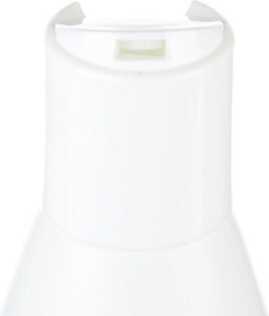 POSTQUAM HAIR CARE SHAMPOO VOOR GRIJZE WOL