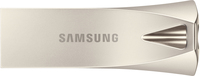 Samsung MUF-256BE