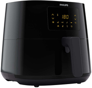 Philips Essential HD9270 Airfryer XL - Refurbished