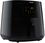 Philips Essential HD9270 Airfryer XL - Refurbished logo