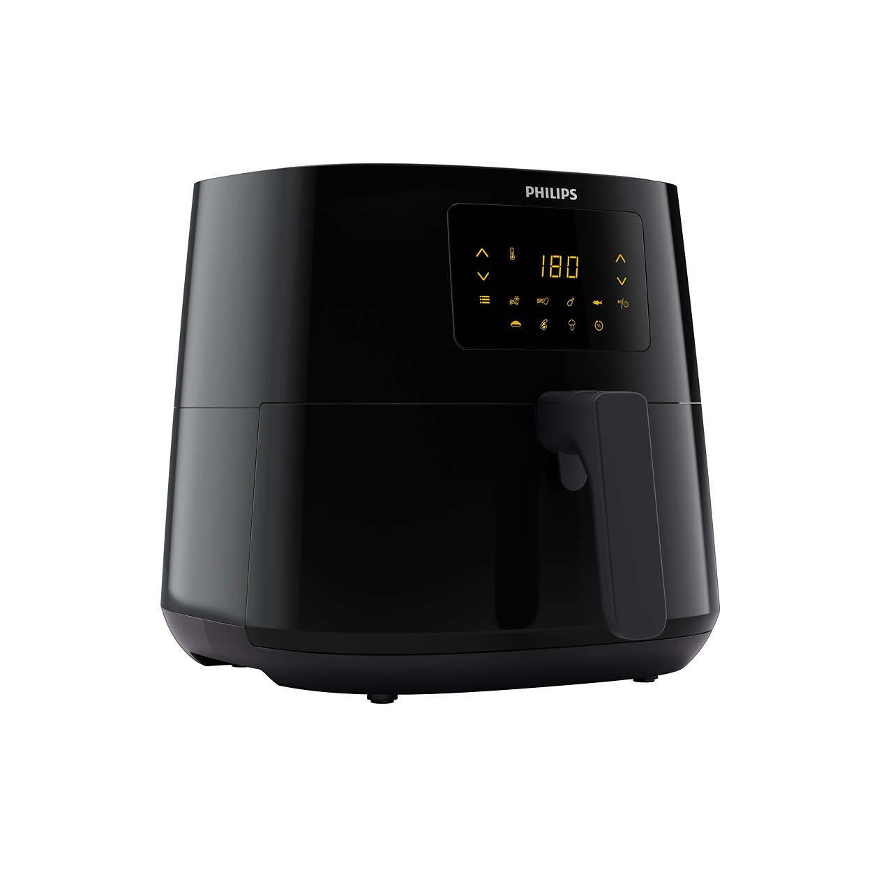 Philips Essential HD9270 Airfryer XL - Refurbished