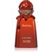 Gulf Orchid ChoCozy / 100ml / Unisex