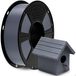 ASA 3D Printer Filament 1.75 mm pour applications extérieures