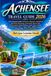 ACHENSEE TRAVEL GUIDE 2026: Your Essential Guide to Pertisau, Maurach, Achenkirch, the Rofan Mountains, Karwendel Nature Park, Achenseebahn Steam ... Waters, Alpine Hikes, Hidden Gems