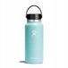Hydro Flask Wide Mouth Flex Cap Drinkfles (946 ml) - Dew