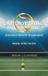 One Libri GmbH One Shot Tennis - The Application of Conscious Prep For Subconscious Play