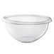 Guzzini Happy Hour Season XXL schaal Transparant Ø 40 x h18,5 cm