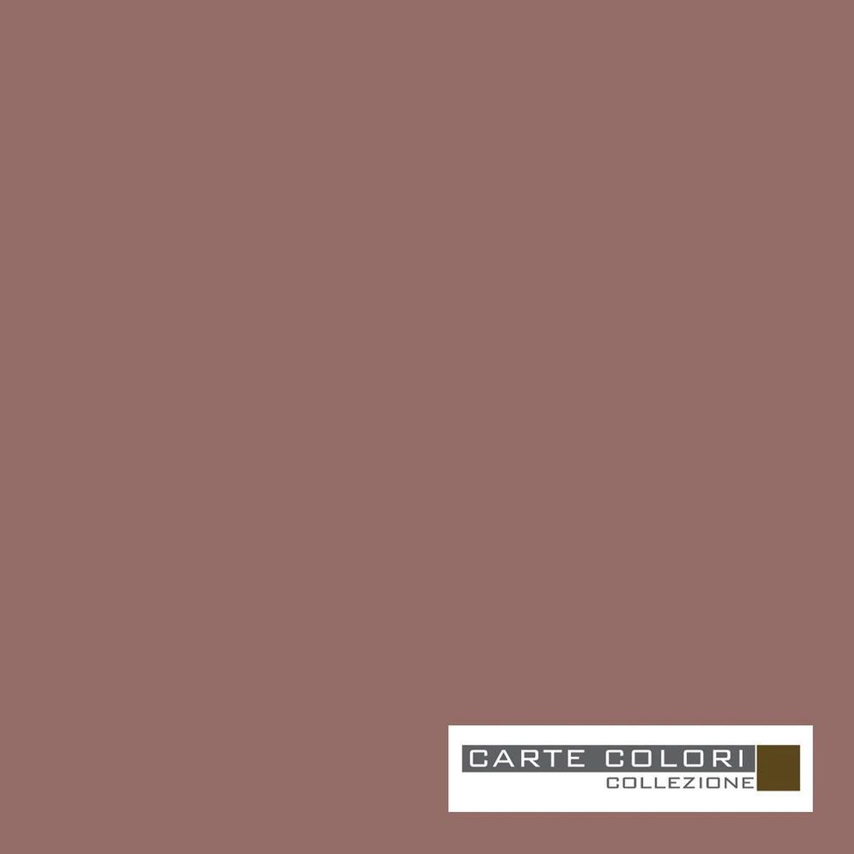 Carte Colori Kalkverf Marsala CC120 1 Liter