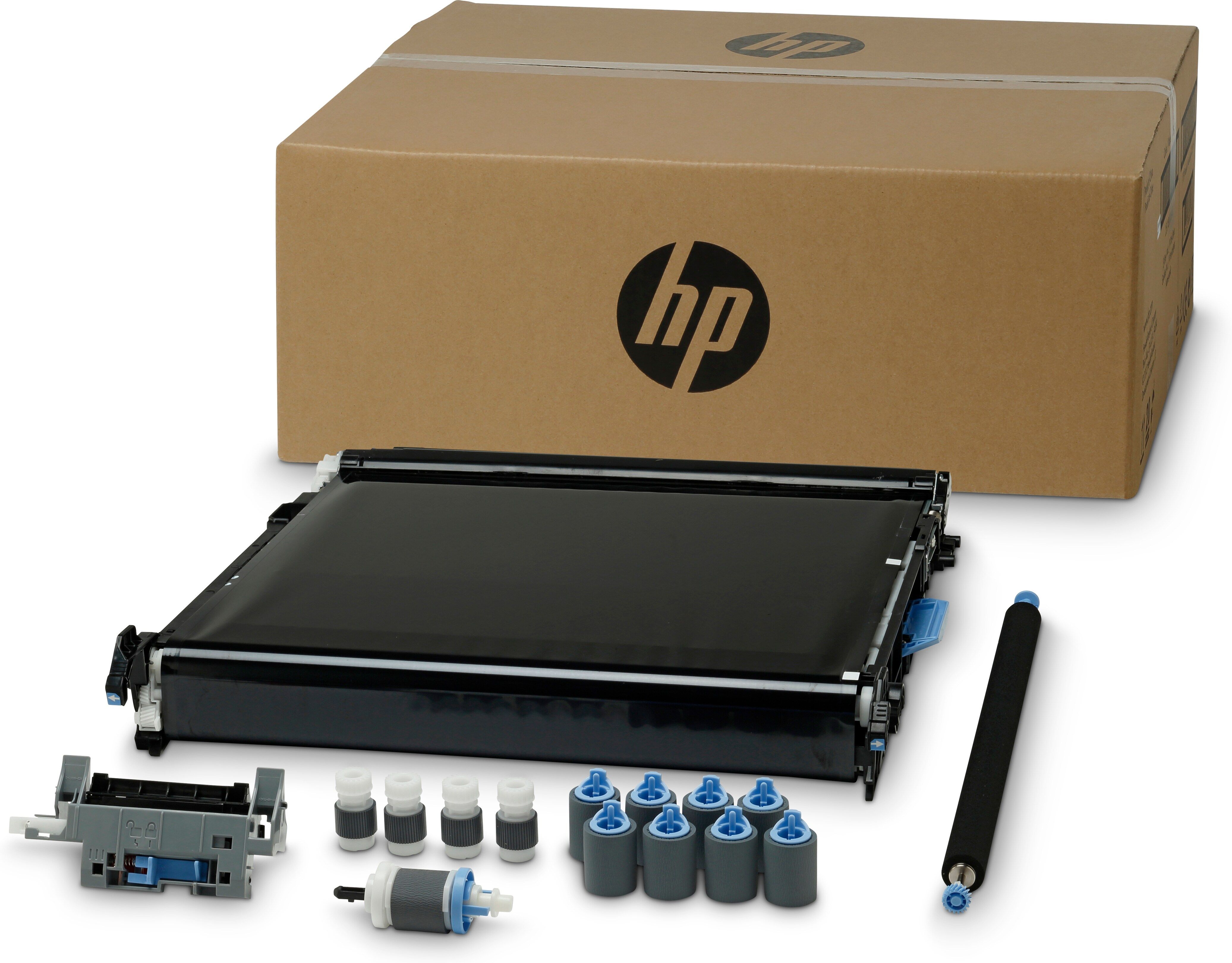 HP CE516A