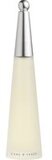 Issey Miyake / L'Eau d'Issey / 50 ml / dames