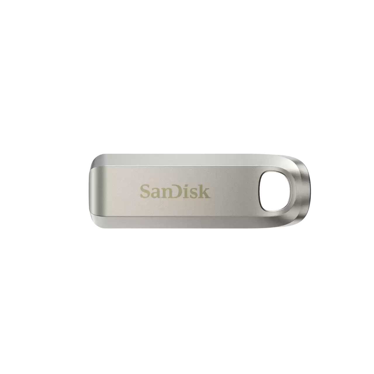SanDisk SDCZ75-256G-G46