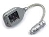Start Superlichte Leeslamp Voor 12V-sigarettenaansteker
