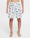 NIKE Swimwear baby-jongens Surfbroek
