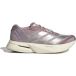 Adidas Chaussures de course femme Adizero Boston 13