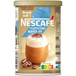 Nescafé Gold Cappuccino Weniger süss, Löskaffee, ca. 18 Portionen, 220g