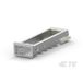 TE Connectivity XFP Pluggable I/O 2170435-1