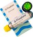 Floatee Navulset Voor Anti-Drowning T-shirt – Child Size