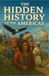 The Hidden History of the Americas