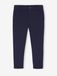 Vertbaudet Pantalon décontracté pour garçon
