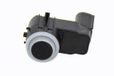 VEMO V42-72-0111 Capteurs De Recul Green Mobility Parts extérieur