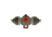 BOSCH Radbremszylinder 0986475935