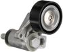 GATES T38235 TENSIONER