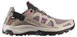 Salomon Techamphibian 5 L49110600