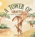 A Libri GmbH A Tower of Giraffes Hardcover