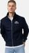 Lonsdale Classic Veste Bleu XL Homme