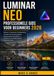 LUMINAR NEO PROFESSIONELE GIDS VOOR BEGINNERS 2026