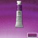 Winsor & Newton Professional Aquarelverf 5ml | Quinacridone Violet